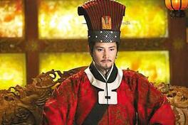 只因他杀了岳飞骂他昏君可有多少人看到他的功绩