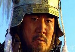 成吉思汗的遗产：蒙汉之争如何撕裂元朝