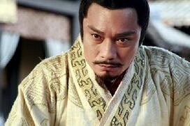 秦始皇根本不是暴君：从未屠杀功臣司马迁骗人