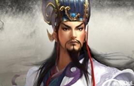 权臣诸葛亮哪四个动作直接导致蜀国走向败亡