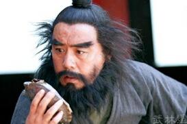 张飞的死揭露了刘备惊人阴谋！诸葛亮难逃干系！