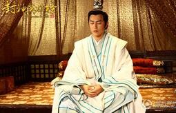 还原真实的姜子牙：姜子牙活了多少岁?