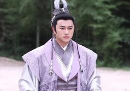 只因梦见姜子牙？周文王就开创周朝八百年基业