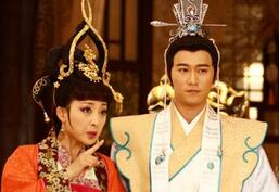 姜子牙的奋斗史：如何度过人生低谷期