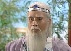 姜太公竟是武成王？揭秘史上真实的姜子牙