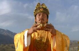 明朝最大贪污犯是朱元璋?国库之外私设小金库