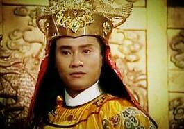 李秀成被杀前为何要向死敌曾国藩献强兵之策吗