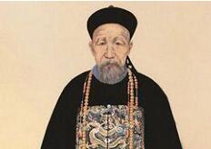 曾国藩左宗棠闹别扭：一失和竟成千古遗憾