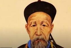 解密晚清高官曾国藩建富厚堂是大兴土木吗