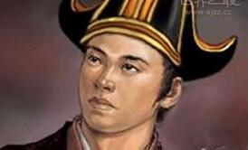 揭秘史上有名的暴君刘昱：一天不杀人就不舒服