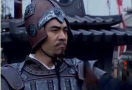 越王勾践为何一再提倡要&ldquo;多生多育&rdquo;？