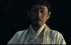 《卧薪尝胆》越王勾践转败为胜的原因是什么