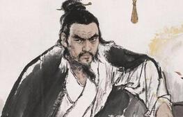 勾践卧薪尝胆的历史真相：是吴王夫差的事迹