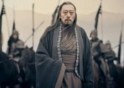司马懿一生只失算这一次终究江山终归他姓
