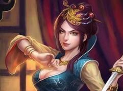 司马懿智谋狡诈却不小心栽在这个女人手里