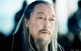 真实的司马懿不怕承认失败：谋略胜于诸葛亮