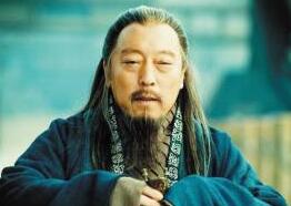 司马懿警告诸葛亮的忠告:北伐没有实际意义