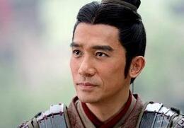 铜雀台的轶事典故：诸葛亮真借铜雀台激将周瑜