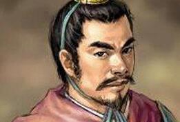 揭秘帮司马懿折腾死诸葛亮的幕后谋臣是谁？