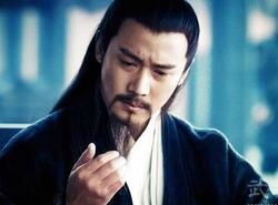 诸葛亮被气死背后的原因：因过度劳累引发疾病