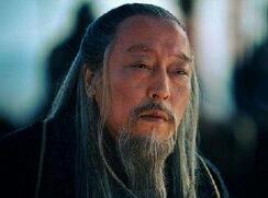 司马懿一生无法战胜宿敌诸葛亮的难言之隐