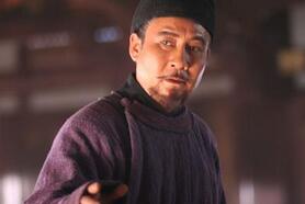 李世民重臣长孙无忌究竟是忠臣还是奸臣？