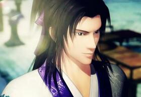 刘邦吕后灭了很多有功之臣为何不杀张良