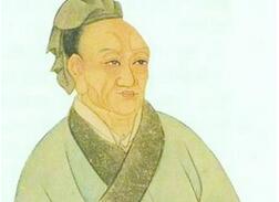 汉朝的那点事儿：叔孙通为何为刘邦制订朝仪