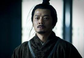 吕后杀掉战神韩信的原因揭秘：参与谋反证据确凿