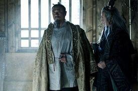 揭秘秦始皇最信任的谋士李斯居然是个骗子