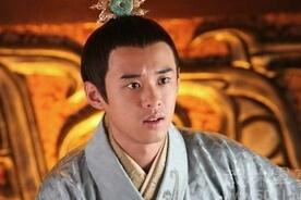 汉景帝的智慧：遵循汉文帝的政策确保稳定发展