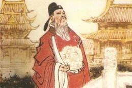 一代铮臣魏征的为官之道：不做忠臣做良臣