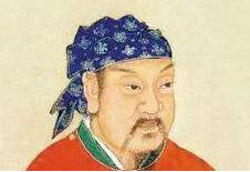 宋朝名臣韩侂胄：韩侂胄到底是忠臣还是奸臣