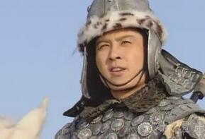 为什么说马超勇比吕布坑死爹的能力更强于吕布