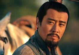 双剑大侠刘备为何不显露真武艺真相只有关张知道