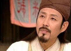 西汉奇人东方朔：经常把汉武帝逗得开怀大笑