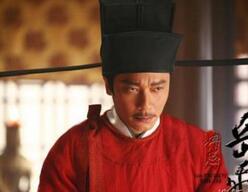 秦桧后裔处理历史包袱:称"一朝天子一朝臣"