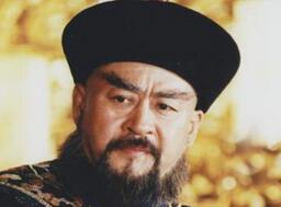 谜案：顺治为何指定鳌拜为辅政大臣？