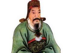 历朝历代的&ldquo;顾命大臣&rdquo;真有那么风光吗