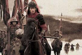 揭秘忠勇的岳飞为什么会惨死在自己人手里