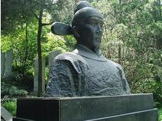 揭秘明朝真正让朱允炆痛失江山的人是何人