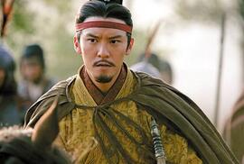 孙权称帝前为何要屈身忍辱曹魏近十年？