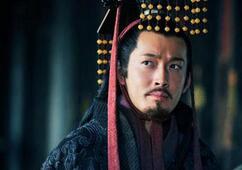 史上根本没有刘备借荆州？孙权嫁妹意图是什么