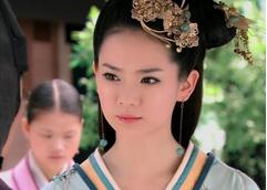 大骂皇帝而惨死的任美人竟是为了这难以启齿的事