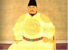 朱元璋厉害在哪里？细数朱元璋集权的暴力史