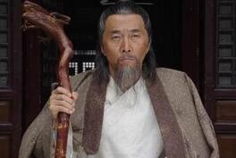 揭秘一代神人刘伯温为何放弃大元投奔朱元璋