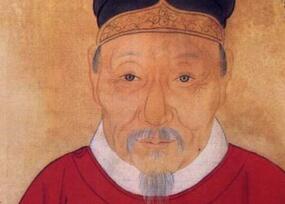 明太祖朱元璋屠戮功臣为何汤和成为异数