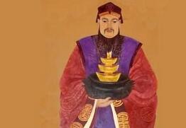 &ldquo;平民财神&rdquo;沈万三为什么会给朱元璋修城墙？