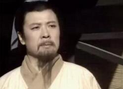 蜀汉国的来历：刘备建立的到底是蜀国还是汉国