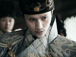 历史的诡异：明朝历史上特务机关为何供奉岳飞